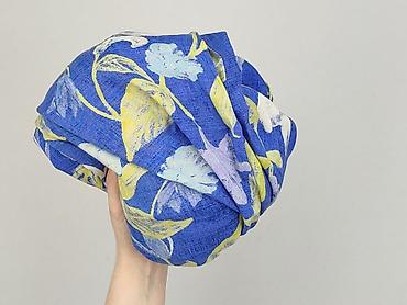 mark spencer: St Michael, Spódnica damska, rozmiar 2XL — 6