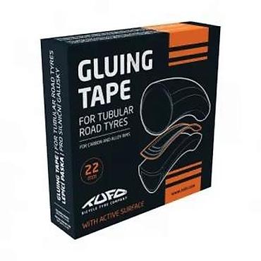 chile: LEPAK-TRAKA TUFO ZA TUBULAR GUME 22MM | lepljiva traka za — 1