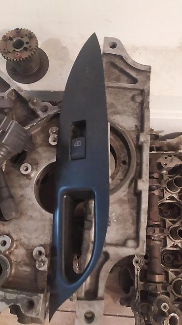 Digər avtomobil ehtiyat hissələri: Infiniti G35 üçün orjinal ehtiyat hissələri var — 11