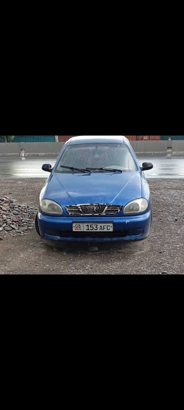 где купить мотоцикл минск: Hyundai : 2006 г., 1.5 л, Механика, Бензин, Универсал