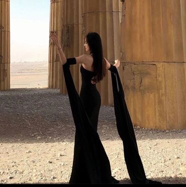 Другая женская одежда: Заказала вещи с Китая, те что не подошли выкладываю на продажу по 50% — 6