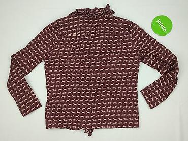 monari kurtki: Bluzka damska, rozmiar S — 3