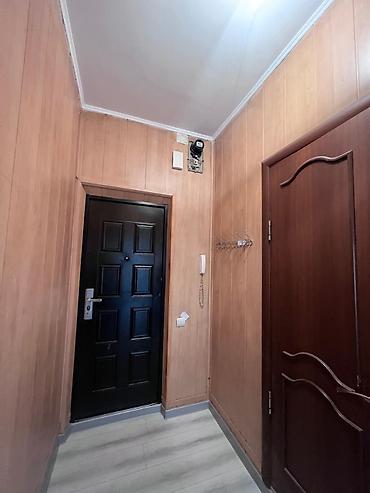 барачные квартиры на продажу: 3 комнаты, 78 м², Восток-5 мкр 106 серия улучшенная, 2 этаж, Косметический ремонт — 9