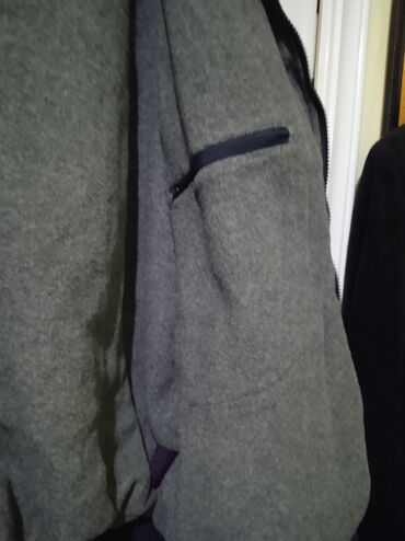 Jakne za prelazni period: Jakna za prelazni period, L, bоја - Tamnoplava na lalafo.rs — 6 Jakne za prelazni period: Jakna za prelazni period, L, bоја - Tamnoplava — 6