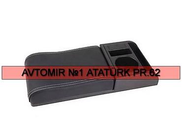 gence masin salonu: Qolalti K9 🚙🚒 Ünvana və Bölgələrə ödənişli çatdırılma 💳BIRKART və — 1