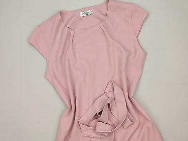 marka so cute: Sukienka damska, rozmiar L — 1