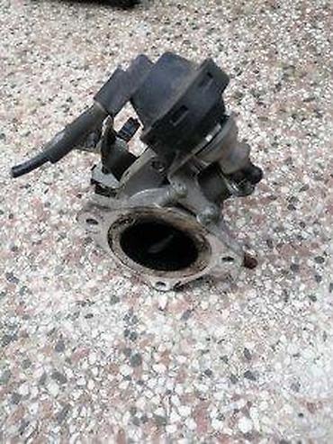 map sensor fiat stilo 1.9 jtd: Alfa Romeo GT klapna gasa 1.9 jtd. Alfa Romeo GT klapna gasa 1.9 jtd — 1