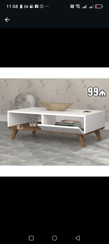 Tumbalar: Tumbalar — 11