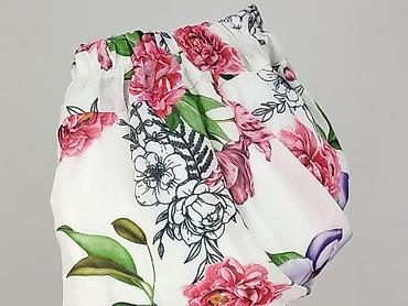 krótkie mini: Spódnica damska, rozmiar 2XS — 5