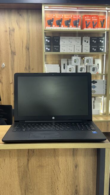 hp laptop fiyatları: Б/у HP Pavilion, 15.6 ", Intel Core i3, 256 ГБ, Самовывоз, Бесплатная доставка