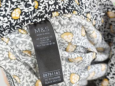 primark szorty: Marks & Spencer, Szorty damskie, rozmiar M — 4