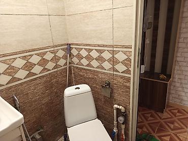 studio menziller: Menzil tam esyali olaraq kiraye verilir menzil Azadliq metrosuna — 5