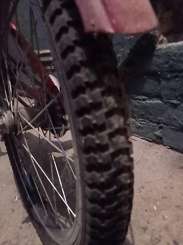 Şəhər velosipedləri: Salam 3velosiped 1den cox Tecili Satılır! Deyerinen ucuz! 1ci -da lalafo.az — 20 Şəhər velosipedləri: Salam 3velosiped 1den cox Tecili Satılır! Deyerinen ucuz! 1ci — 20