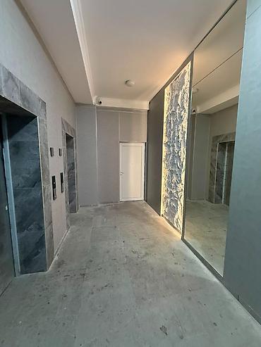 Продажа квартир: 3 комнаты, 92 м², Тунгуч мкр 11 этаж, Евроремонт — 11
