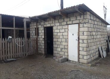 Uzunmüddətli kirayə mənzillər: *Təcili kirəyə EV. Məhləli Ev Kiçik ev təsərrüfatı üçün əlverişli — 6