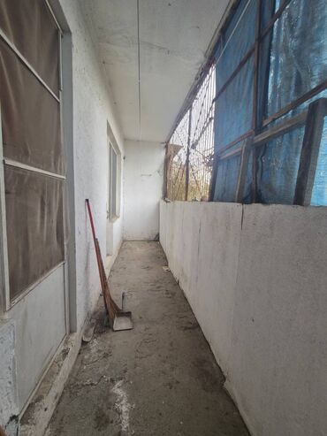 Köhnə tikili: Bakı, 2 otaqlı, Köhnə tikili, 65 kv. m — 7