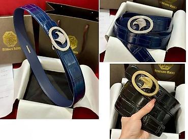 Kaiševi: BERLUTI, P.P, STEFANO RICCI, BURBERRY, TOP KAISEVI, MEGA HIT | Novo! — 8