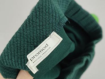 spódnice boho mini: Promod, Spódnica damska, rozmiar L — 6