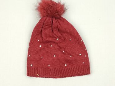 Cap, Female, condition - Very good