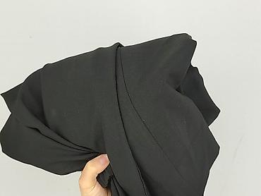 pyjama: Evita, Spodnie materiałowe damskie, rozmiar 4XL — 5