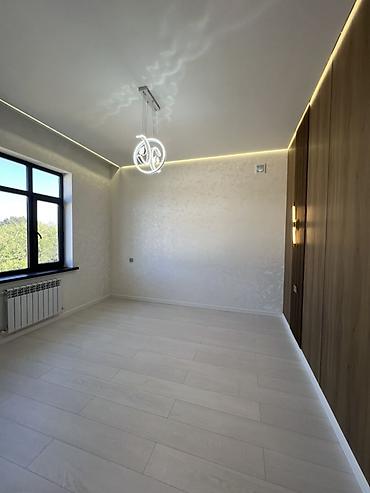 Продажа домов: 6 комнат, 220 м², 4 соток, Новопавловка, Риэлтор — 10