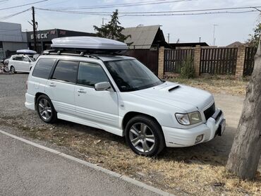 изготовление чип ключа для автомобиля: Автобокс Lux, 180 см