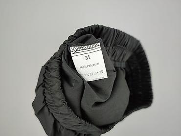 sweter puma: Spodnie dresowe damskie, rozmiar M — 4