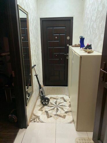 Köhnə tikili: Bakı, 3 otaqlı, Köhnə tikili, m. Memar Əcəmi, 75 kv. m -da lalafo.az — 12 Köhnə tikili: Bakı, 3 otaqlı, Köhnə tikili, m. Memar Əcəmi, 75 kv. m — 12