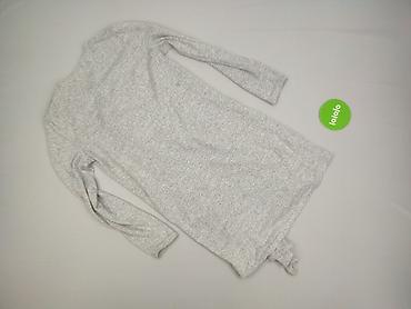 sweter stayhere: House, Kardigan damski, rozmiar M — 3