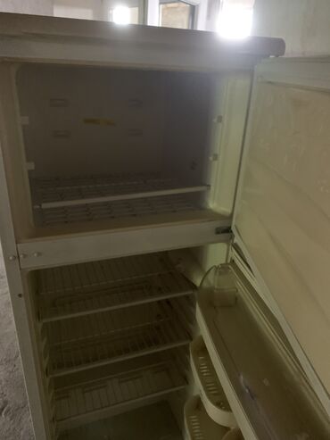 islenmis soyuducu: Б/у Холодильник