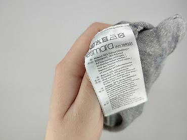biustonosze 85d: Esmara, Sukienka damska, rozmiar M — 5