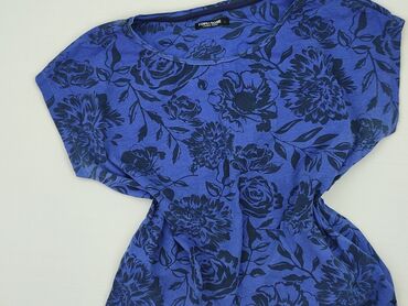 t shirty czerwone: Tom Rose, Women`s T-shirt, L (EU 40)