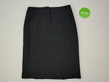 element spódnicy: F&F, Spódnica damska, rozmiar XL — 2