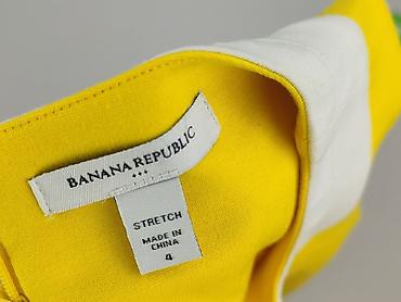 brandy ciuchy: Banana Republic, Sukienka damska, rozmiar S — 4