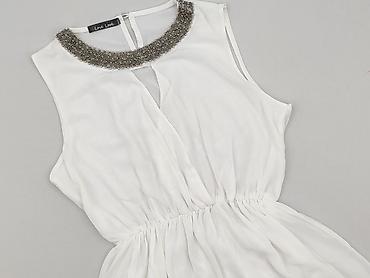 love: LOVE LABEL, Sukienka damska, rozmiar M — 2