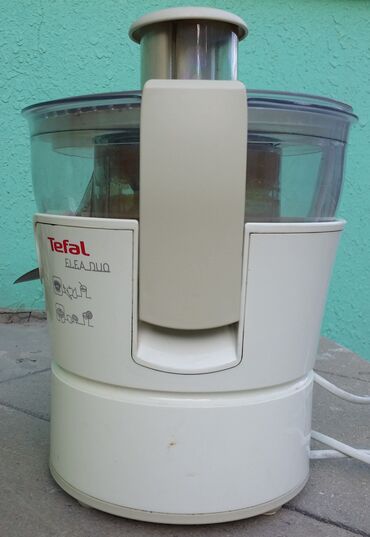 Şirəçəkənlər: Şirəçəkən Sitrus meyvələri üçün, İşlənmiş — 3