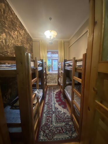 Продажа домов: Дом, 100 м², 6 комнат, Собственник, Евроремонт — 9