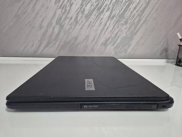 Acer: Acer aspire ES1-711 Intel celeron N2940 1.83ghz 8GB ram 128GB SSD — 12