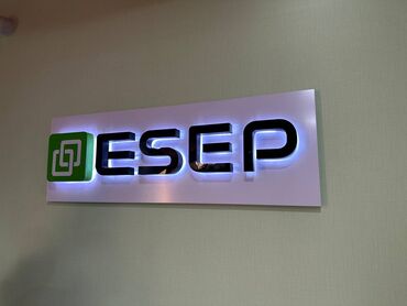 Изготовление рекламных конструкций: | Дорожние указатели, Лайтбоксы, Арки, | Демонтаж, Монтаж, Разработка дизайна at lalafo.kg — 2 Изготовление рекламных конструкций: | Дорожние указатели, Лайтбоксы, Арки, | Демонтаж, Монтаж, Разработка дизайна — 2