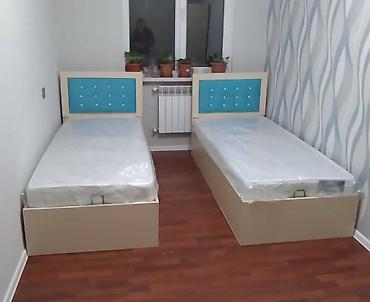 Tək nəfərlik çarpayılar və çarpayı bazaları. Şəkillərdə müxtəlif lalafo.az -da Tək nəfərlik çarpayılar və çarpayı bazaları. Şəkillərdə müxtəlif