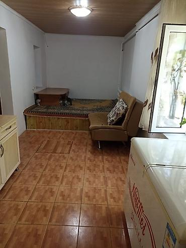 объявления беловодском: 6 комнат и более, 215 м², 7 соток, Бишкек, Собственник — 10