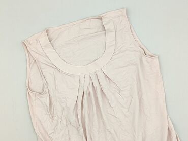 wassyl bluzy: Bluzka damska, rozmiar L