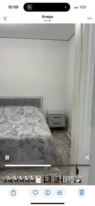 точу: Сдаю уютный дом в 5 минутах от озера Иссык-Куль! 🏖️ 📍 Локация — 6