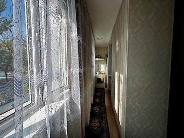 сдается квартира моссовет: 1 комната, 32 м², Моссовет Индивидуалка, 2 этаж, Свежий ремонт — 8