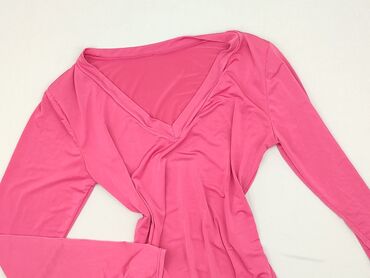 new yorker kurtki zimowe damskie: Women`s body, size S (EU 36)