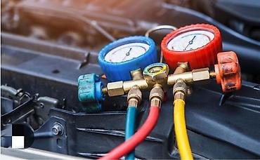 СТО, ремонт транспорта: #Заправка Авто Кондиционера Полная диагностика системы Высокое at lalafo.kg — 4 СТО, ремонт транспорта: #Заправка Авто Кондиционера Полная диагностика системы Высокое — 4