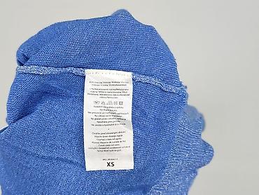 sweter allegro: Pepco, Sweter damski, rozmiar XS — 5
