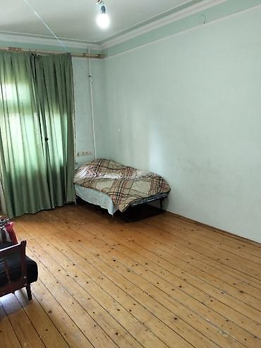 stulla: Sifarişlə mətbəx dəsti, Taxta, Kredit yoxdur — 9