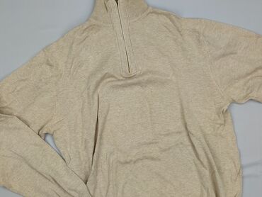 Sweter, M (EU 38), condition - Good