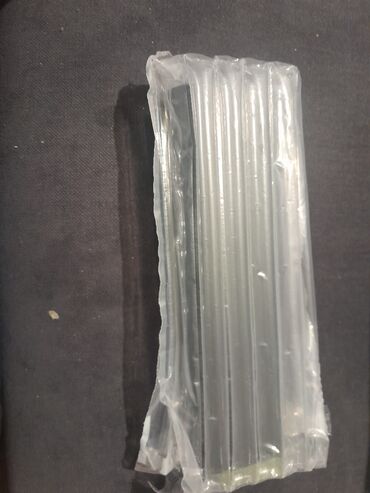 Baterije za laptopove: NinjaBatt baterija za Toshiba PA5024U-1BRS PA5026U-1BRS KOMPATABILNI — 9